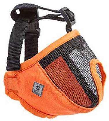 Canine Friendly Medium Other Dog Muzzle