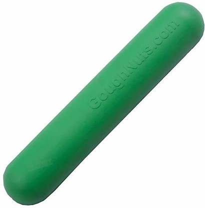 Goughnuts Rubber Stick For Dog