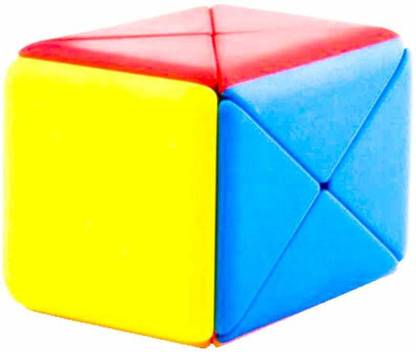 Authfort Mo Container Cube P 16 Pieces