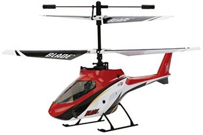 Blade E-Flite Mcx2 Rtf