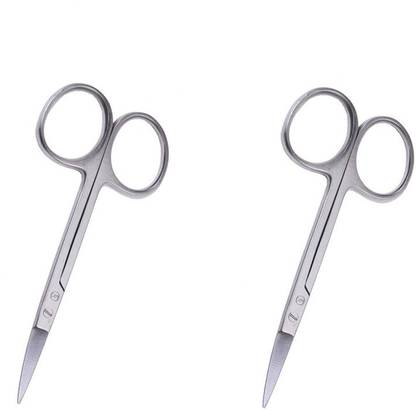 KONIT Use for Personal--Care (Nail Scissor) Scissors