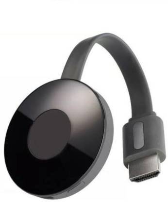 IBS Wifi 1080P HDMI Airplay Wireless Dongle Media Streaming Device