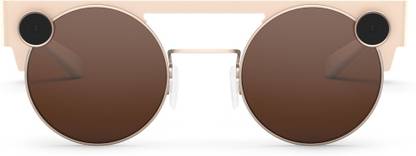 Spectacles 3 by Snapchat