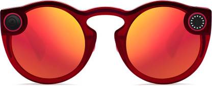 Spectacles 2 (Original) by Snapchat