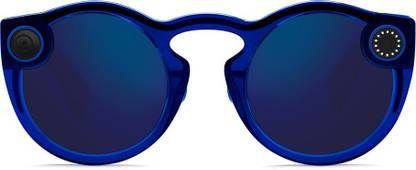 Spectacles 2 (Original) by Snapchat