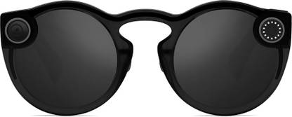 Spectacles 2 (Original) by Snapchat