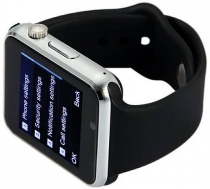 SMART 4G Android calling mobile 4G watch phone Smartwatch