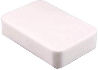 vedini Goat Milk Melt and Pour Soap Base