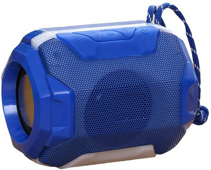 Wireless speaker a005 price clearance
