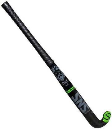 SNS Zeus 3.0 Composite Hockey Stick (36.5") Hockey Stick - 92.71 cm
