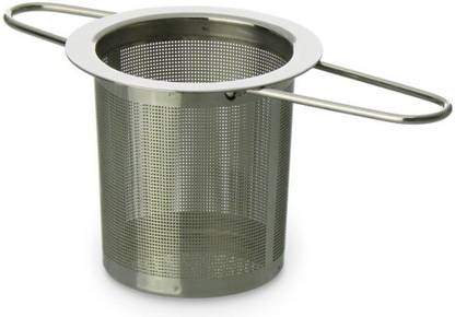 Schefs Tea Strainer