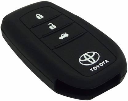 CARMART Car Key Cover