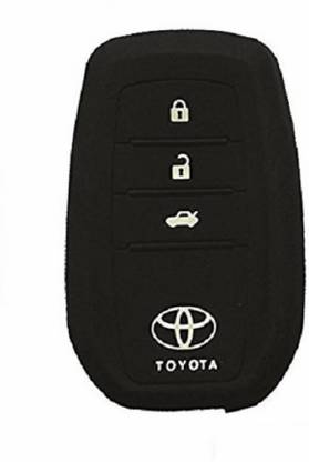 CARMART Car Key Cover