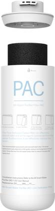 Mi Water Purifier PAC Solid Filter Cartridge