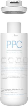 Mi Water Purifier PPC Solid Filter Cartridge