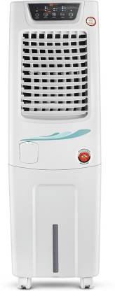Orient Electric 30 L Room/Personal Air Cooler