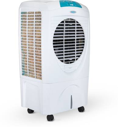 Symphony 70 L Desert Air Cooler