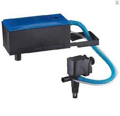 Nasmodo rs -801 aquarium filter for fish tank power head Filter Power Aquarium Filter Power Aquarium Filter