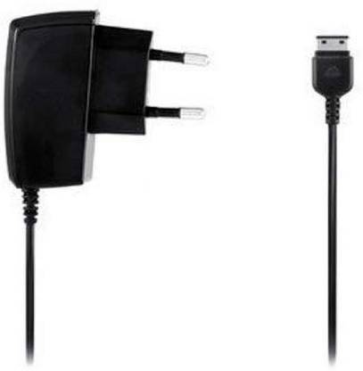 MOBEX 2.1 A Wall Charger for Mobile