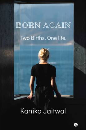 Born Again