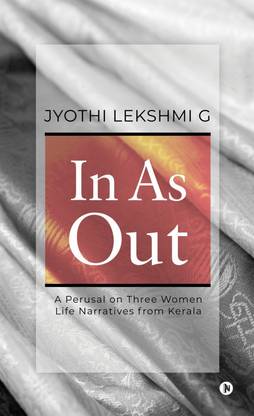 In as Out
