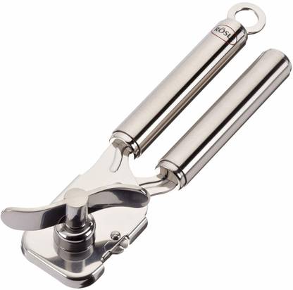 Rosle AZB001CJQ73W Bottle Opener