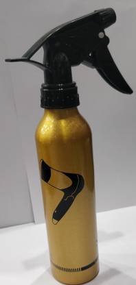 Eye 250 ml Aluminium Bottle