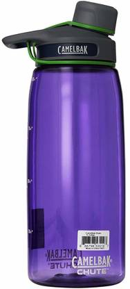 CAMELBAK Chute Water Bottle 1000 ml Bottle