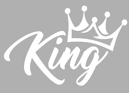 marvellous Motorcycle Design Sticker