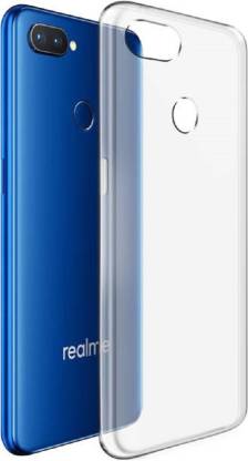 Print maker Back Cover for Realme U1, Realme 2 Pro