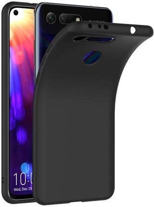 FITSMART Back Cover for Huawei Honor V20