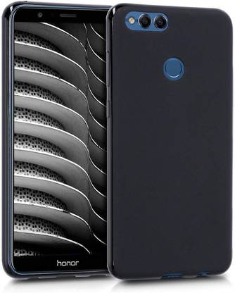 FITSMART Back Cover for Honor 7X