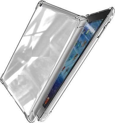 realtech Back Cover for Samsung Galaxy Tab S4 10.5 inch