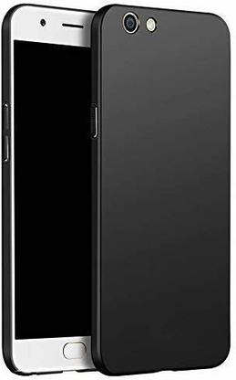 sdonthula Back Cover for Oppo A57