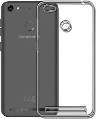 Print maker Back Cover for Panasonic P85 NXT Back Cover