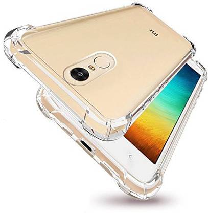 EXOTIC FLOURISH Back Cover for Mi Redmi 5