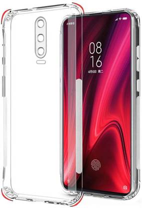 Aaralhub Front & Back Case for Mi K20, Mi K20 Pro