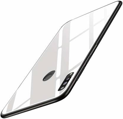क्रिष्णा टेक बैक कवर Oppo A31 के लिए