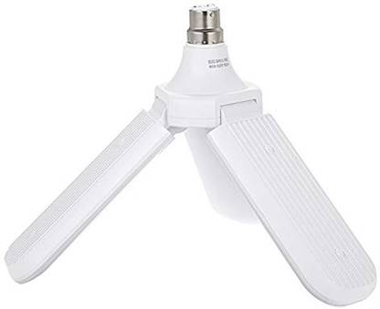 iDOLESHOP Pendant Lamp Ceiling Lamp