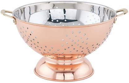 Old Dutch Colander