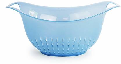 Architec Colander