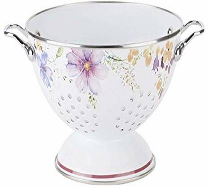 Villeroy & Boch Colander