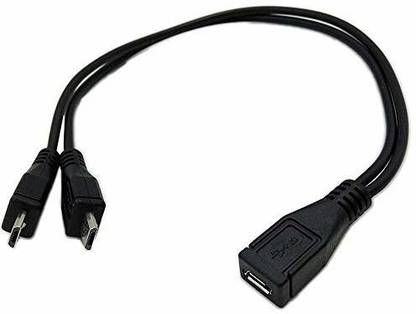 DELL Patch Cable 1 m SDS Cable - 1m