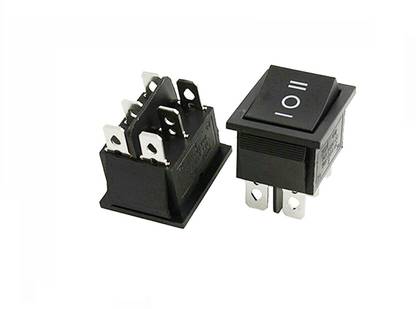 Best Price Ever 5 A Two Way Electrical Switch