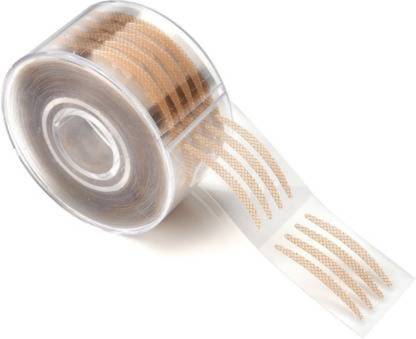 Nasmodo Waterproof Eyelash Adhesive