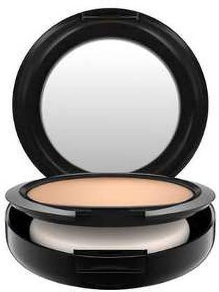 M.A.C. Studio Fix Powder Plus Foundation -N5 Foundation