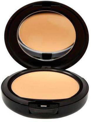 M.A.C. Studio Fix Powder Plus Foundation - Nc42 Foundation