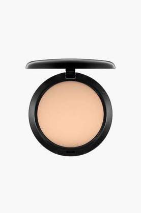 M.A.C. Studio Fix Powder Plus Foundation - C2 Foundation