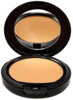 M.A.C. Studio Fix Powder Plus Foundation - Nc43 Foundation