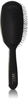 Fendrihan J&D Beauty Wet Pro Epic Deluxe Detangle Brush